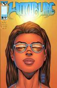 Witchblade #16