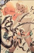 All-Star Comics #58 Variation G