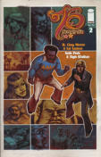 ’76 #2