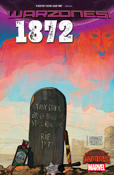 1872 Book #1