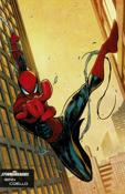 The Amazing Spider-Man (5th Series) #54 Variation D