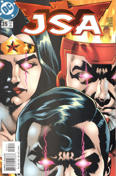 JSA #35