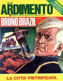 Albi Ardimento #25