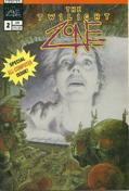 The Twilight Zone (Vol. 3) #2 Variation A