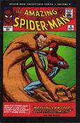 Spider-Man Collectible Series #9