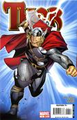Thor (Vol. 3) #6