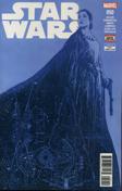 Star Wars (2nd Series) #50
