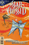 Star Crossed #3