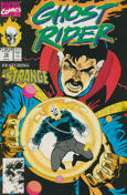 Ghost Rider (Vol. 2) #12