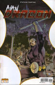 Alan Dracon #2
