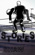 3 New Stories #1