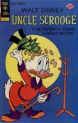 Uncle Scrooge (Walt Disney…) #135