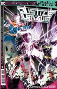 Future State: Justice League #2