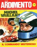 Albi Ardimento #26
