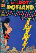 Little Dot Dotland #9