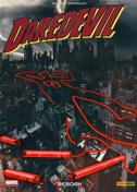 100% Marvel: Daredevil #23