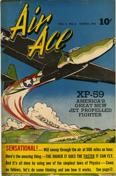 Air Ace #8