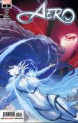 Aero #2