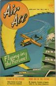 Air Ace #15