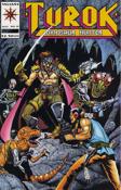 Turok, Dinosaur Hunter #13