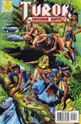 Turok, Dinosaur Hunter #37