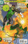 Green Lantern (3rd Series) #104