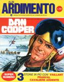 Albi Ardimento #27