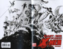 Giant-Size Astonishing X-Men #1 Variation A