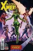 All-New X-Men (2nd Series) #19