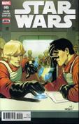 Star Wars (2nd Series) #45