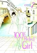 100% Perfect Girl #7
