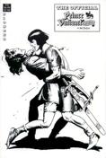 All Prince Valiant #2