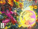 The Silver Surfer (Vol. 3) #100