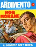 Albi Ardimento #28