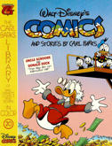 Walt Disney’s Comics and Stories in Color #20