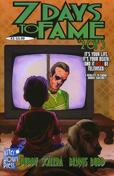 7 Days to Fame #2