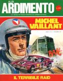 Albi Ardimento #29