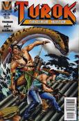 Turok, Dinosaur Hunter #45