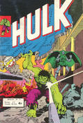 Hulk Collection Flash (Arédit) #11