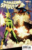 The Amazing Spider-Man (6th Series) #46