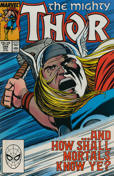 Thor #394