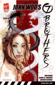 7 Brothers (Vol. 2) #5