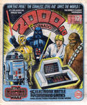 2000 A.D. #166