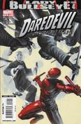 Daredevil (Vol. 2) #114