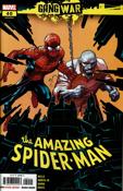 The Amazing Spider-Man (6th Series) #40