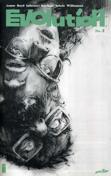 Evolution (Image) Ashcan #1
