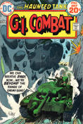 G.I. Combat #173