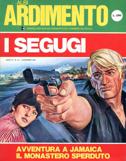 Albi Ardimento #30