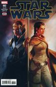 Star Wars (2nd Series) #62