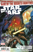 Star Wars (3rd Series) #13